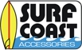Surfcoast Accessories - Surfing Equipment & Accessories - Wsalers & Mfrs