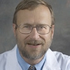 Dr. Fred James Schreiber, MD gallery