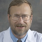 Dr. Fred James Schreiber, MD