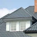 Lassiter Roofing Team - Roofing Contractors