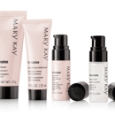 Mary Kay - Skin Care