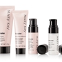 Mary Kay