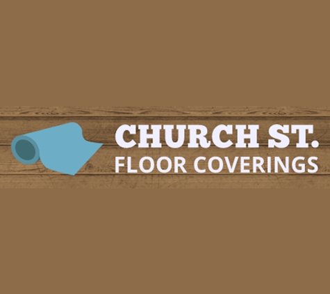 Church Street Flooring Coverings - Newark, OH