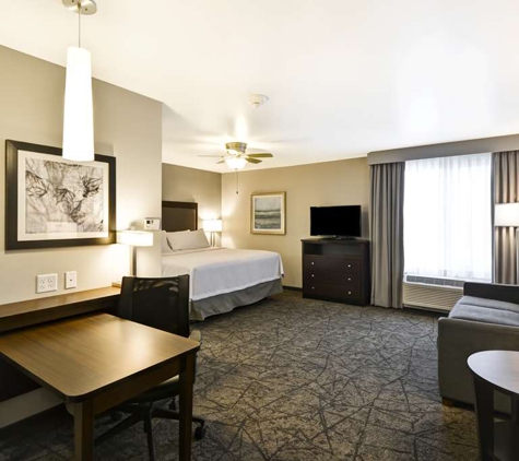 Homewood Suites By Hilton Phoenix Tempe ASU Area - Tempe, AZ