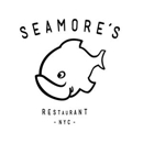 Seamore's - Seafood Restaurants