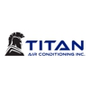 Titan Air Conditioning gallery