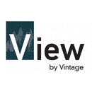 View By Vintage - Leasing Service