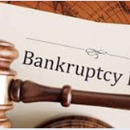 Herpin Law Firm - Bankruptcy Services