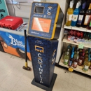 CoinFlip Bitcoin ATM - ATM Locations