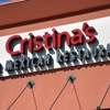 Cristina's Fine Mexican Restaurant gallery
