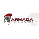 Armada Public Adjusting - Insurance
