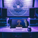 Blackwood Studios - Recording Service-Sound & Video