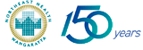 Illoura Residential Aged Care Facility - Aged Care Services & Homes