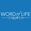 Word of Life Church gallery