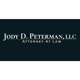 Jody D. Peterman, LLC