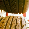 Discount Tire gallery