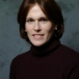 Gail Lynn Pokorny, DDS