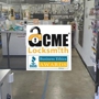 ACME Locksmith