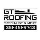 GT Roofing Specialists