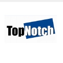 Top Notch Asphalt - Asphalt Paving & Sealcoating
