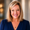 Jennifer Thibodeau - State Farm Insurance Agent gallery