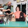 Green Acres Kennel Shop gallery