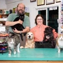 Green Acres Kennel Shop - Pet Food