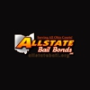 Allstate Bail Bonds - Canton and Stark County Office gallery