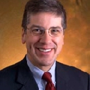 Dr. Mitchell W Manthey, MD - Physicians & Surgeons, Gastroenterology (Stomach & Intestines)