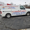 Eastern Mass Oil Burner Services gallery