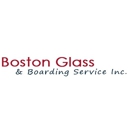 Boston Glass & Boarding Service - Auto Repair & Service