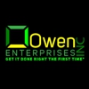 Owen Enterprises Inc. gallery