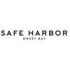 Safe Harbor Onset Bay gallery