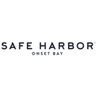 Safe Harbor Onset Bay