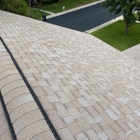 AllTex Roofing & Exteriors