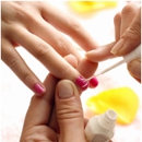 Lavender Nails & Spa - Nail Salons