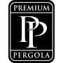 Premium Pergola