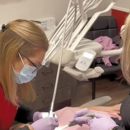 Badger Smiles - Dental Clinics