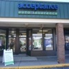 Acceptance Insurance gallery