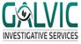 Galvic Investigative Services - Investigators
