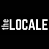 The Locale gallery
