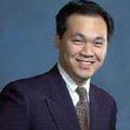 Han Tonthat, MD - Physicians & Surgeons