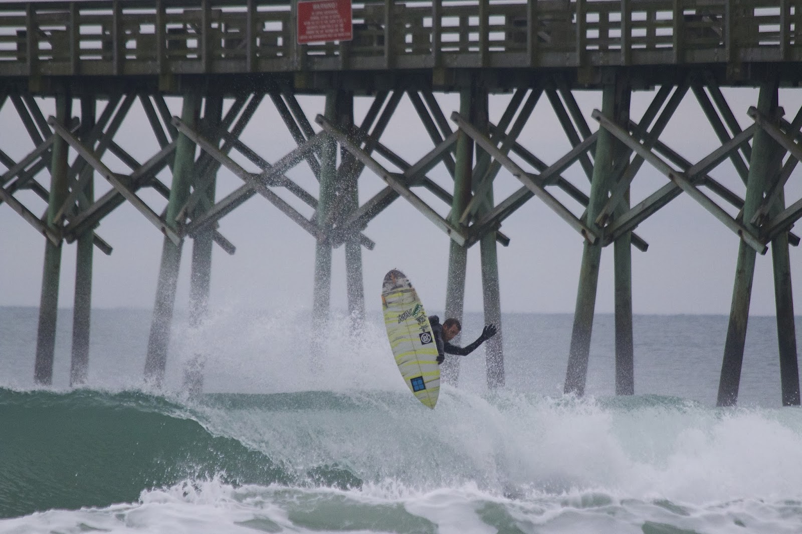 Surf City Surf Shop Wrightsville Beach NC 28480   6ddbf53f2084e003ad12a9af0a3e7f5e00013e10