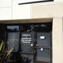 Fidelity Recovery Service - Collection Agencies