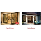 Greco Windows & Doors