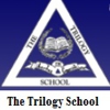 Trilogy School gallery