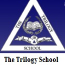 Trilogy School - Educational Consultants