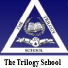 Trilogy School