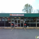 Plaid Pantry - Convenience Stores