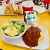Fazoli's gallery